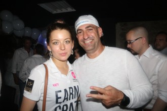lalexpo17_whiteparty078